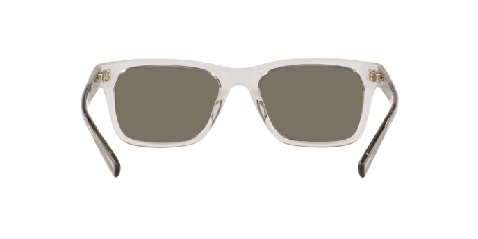 Costa 6S2003 200302 Tybee 